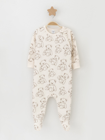 набор комбинезон