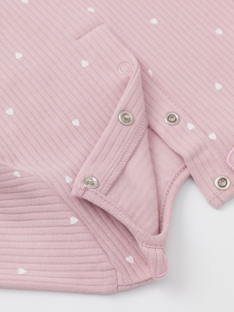 набор полукомбинезон