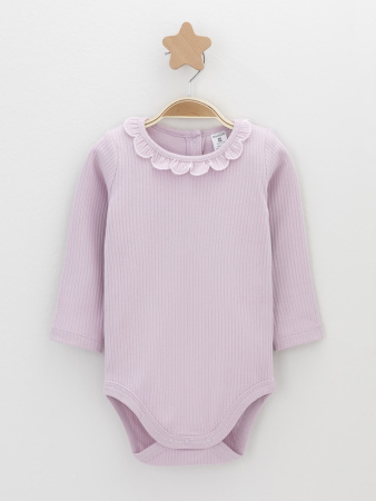 набор полукомбинезон