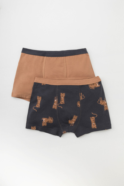 набор трусы/ уп