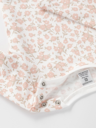 набор джемпер