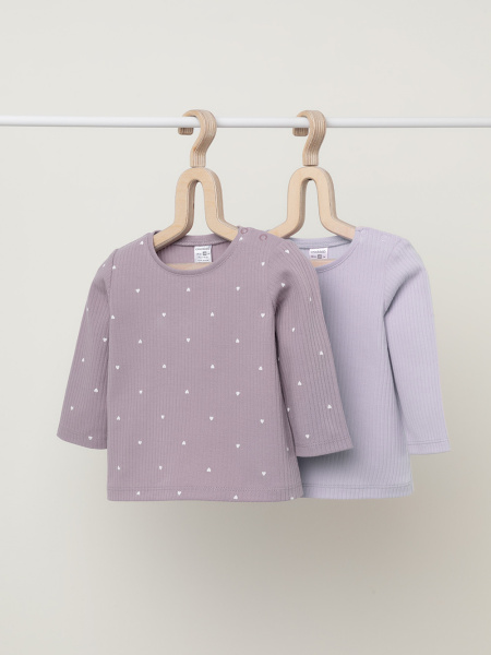 набор джемпер