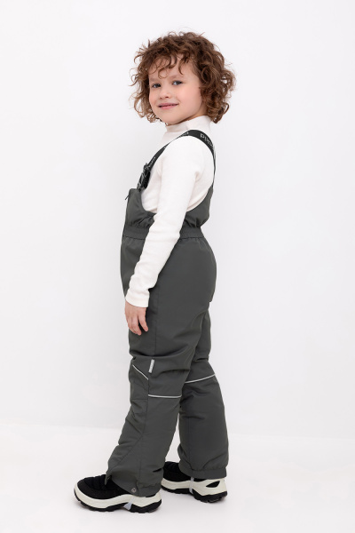 полукомбинезон