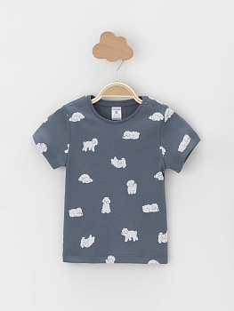 набор фуфайка