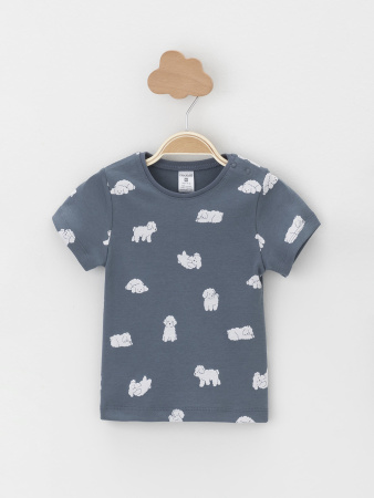 набор фуфайка