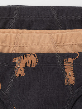 набор трусы/ уп