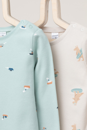 набор джемпер