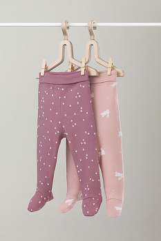 набор ползунки