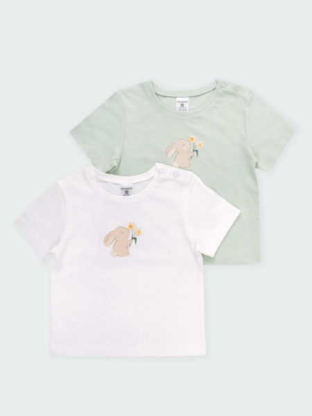 набор фуфайка