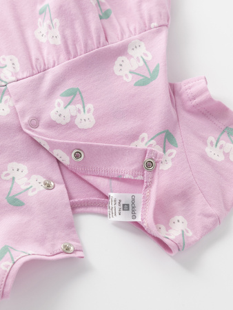 полукомбинезон