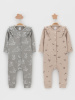 набор комбинезон