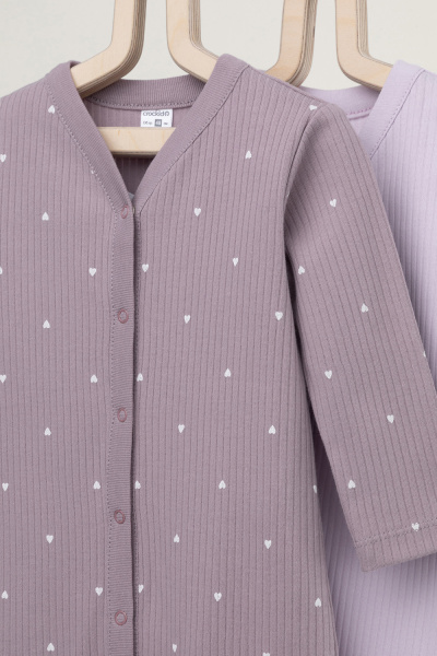 набор комбинезон