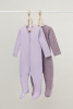 набор комбинезон