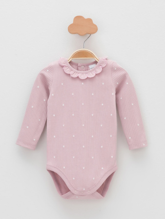 набор полукомбинезон