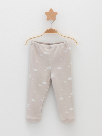 набор брюки