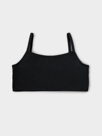 набор майка-топ