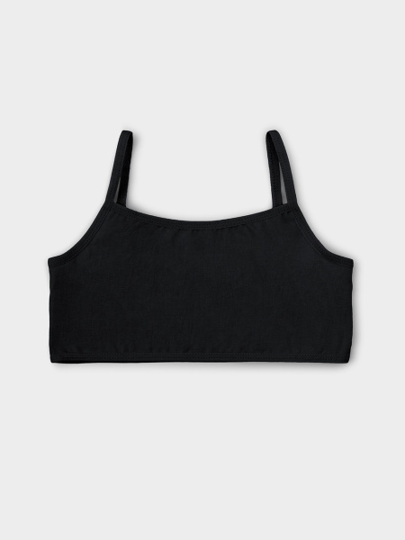 набор майка-топ