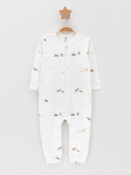 набор комбинезон