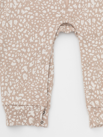 набор комбинезон