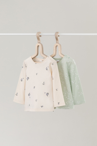 набор джемпер