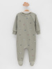 набор комбинезон