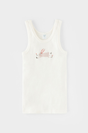 набор майка