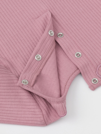 набор полукомбинезон