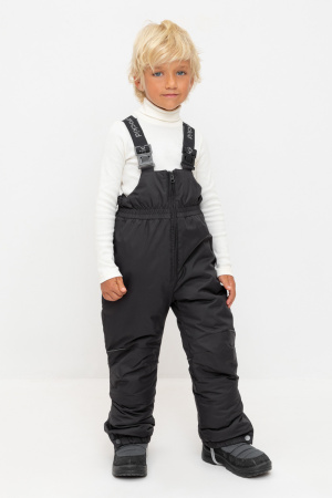 полукомбинезон