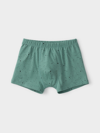 набор трусы/ уп