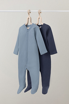 набор комбинезон