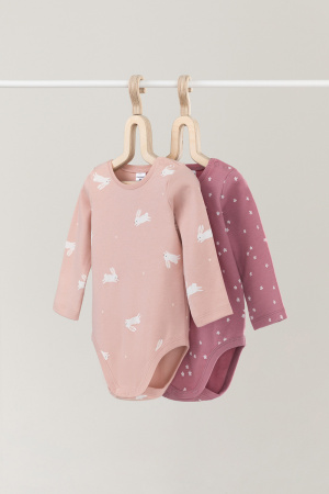 набор полукомбинезон