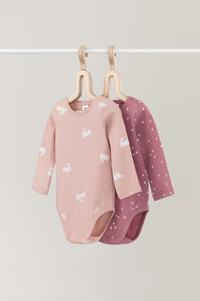 набор полукомбинезон