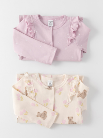 набор комбинезон