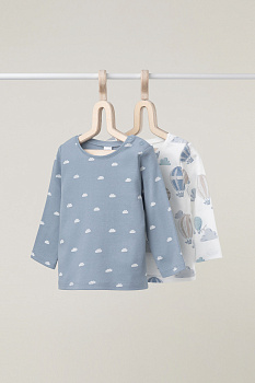 набор джемпер