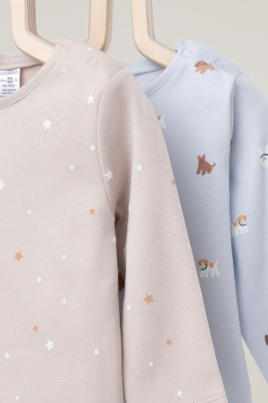 набор джемпер