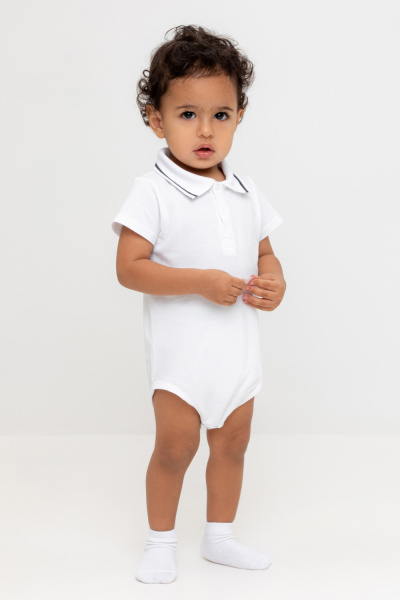 полукомбинезон