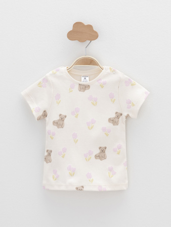 набор фуфайка