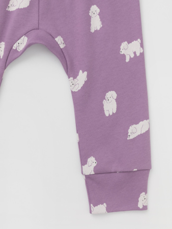 набор брюки