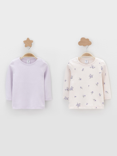 набор джемпер