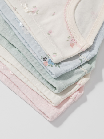 набор трусы/ уп