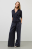 джемпер