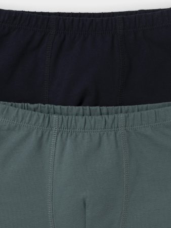 набор трусы/ уп