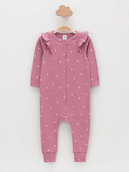 набор комбинезон