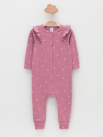 набор комбинезон