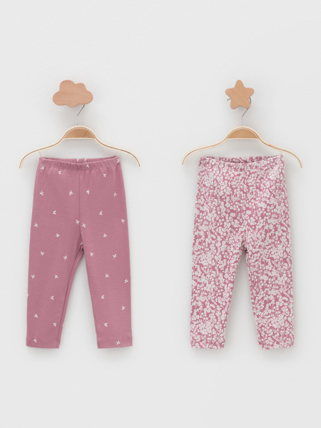 набор брюки