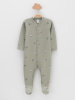 набор комбинезон