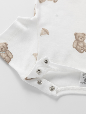 набор фуфайка