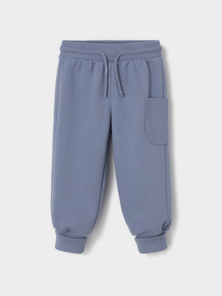 брюки