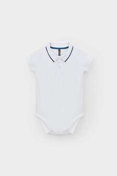 полукомбинезон