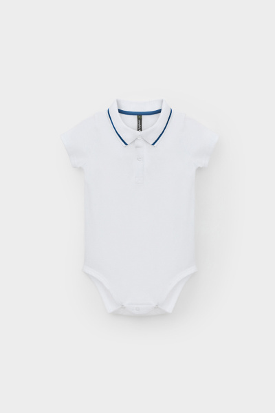 полукомбинезон